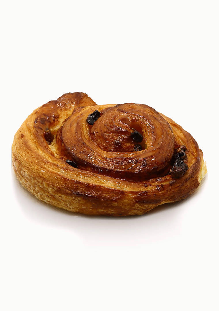 girella-con-uvetta_2022