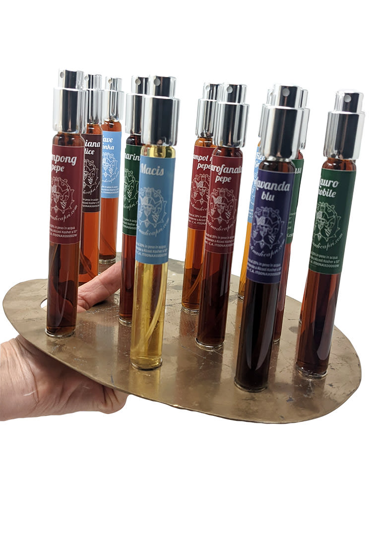 PXL_20211230_185141518_edited_edited