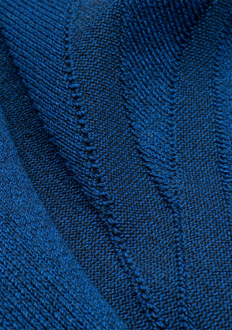 Monticolor-NaturtechGrs