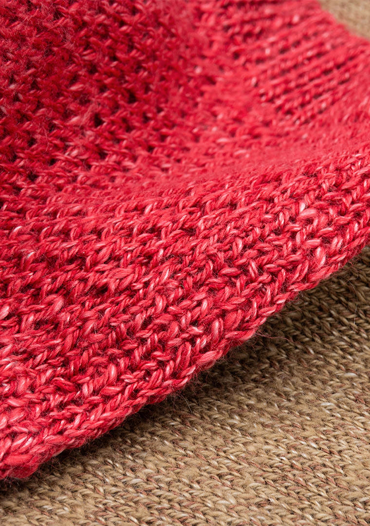 Monticolor-FadeLinen