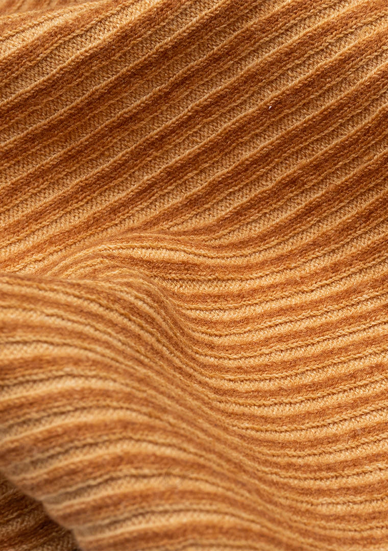 Monticolor-FeelLinen