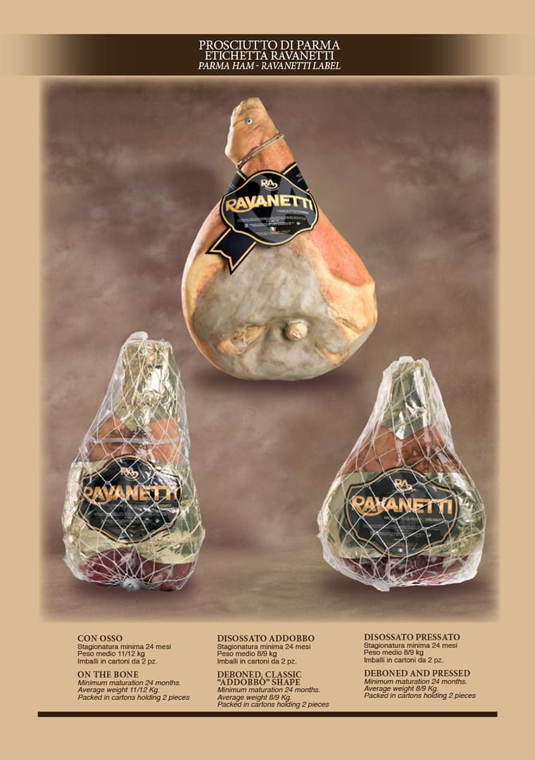 4_Opuscolo-ravanetti-per-IPAD