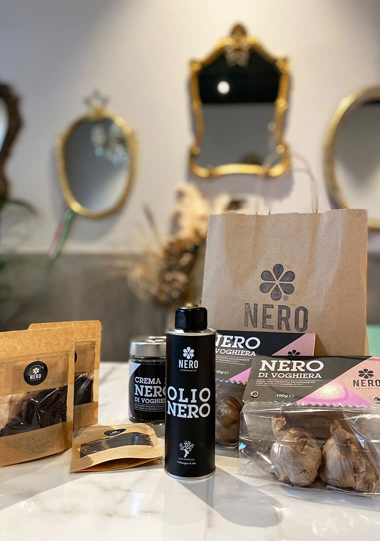 Linea-Nero-di-Voghiera