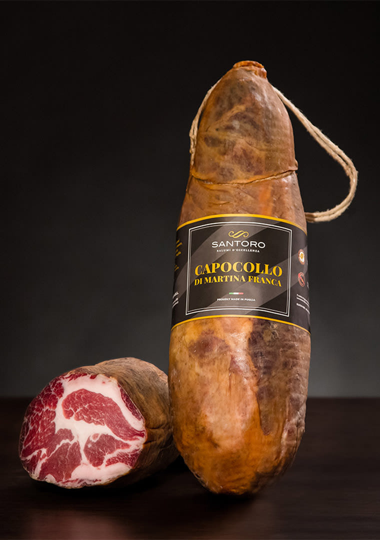 dettaglio_capocollo_1