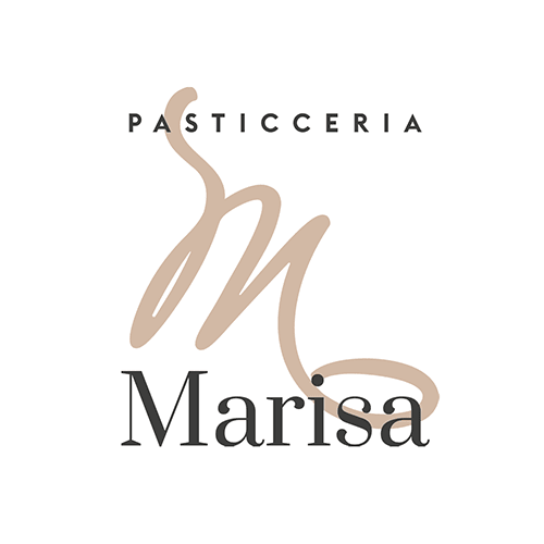 PASTICCERIA MARISA