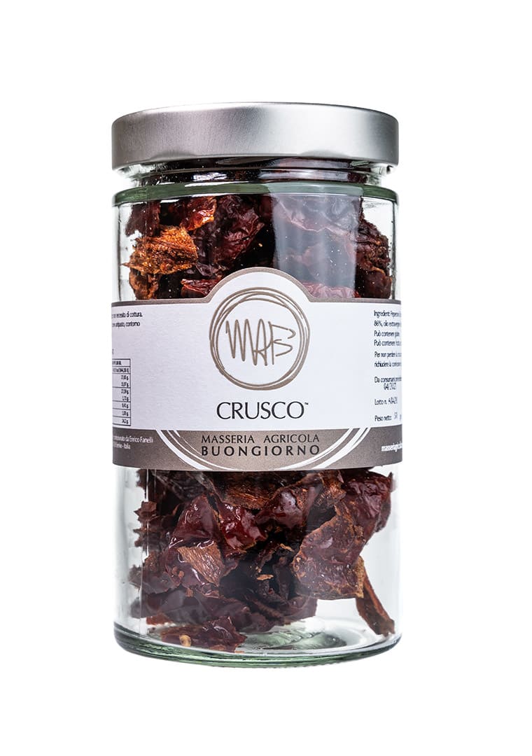 BiancoOttico_MAB_27-08-20-8