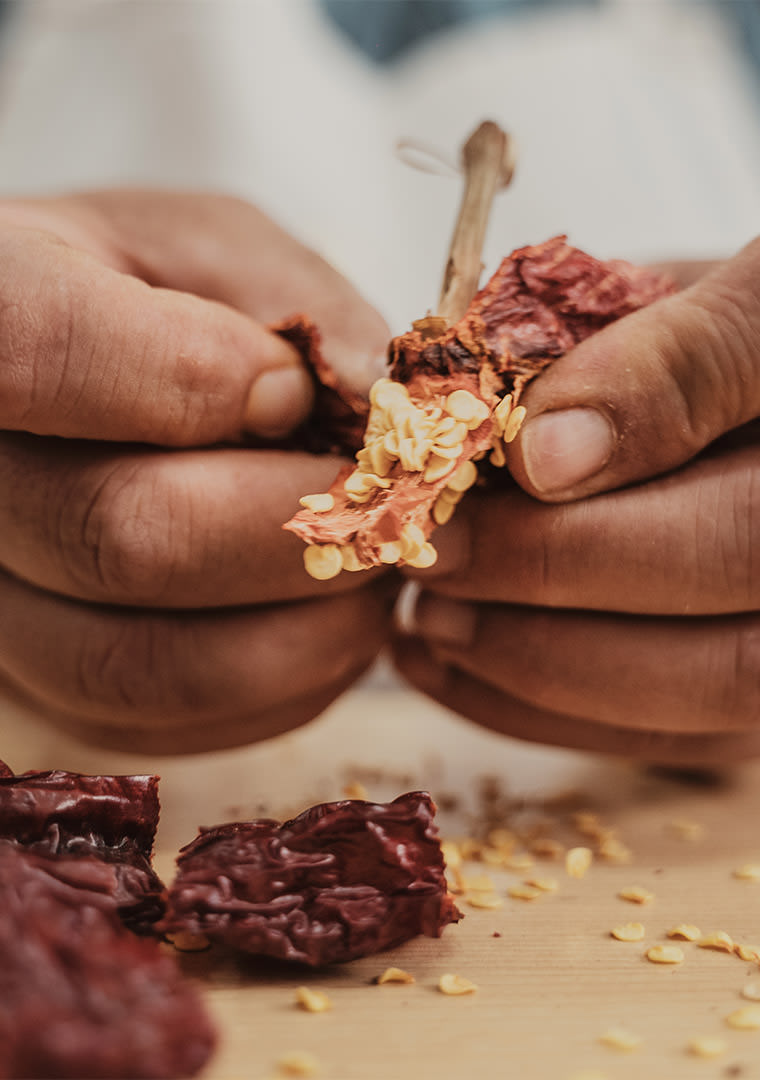 Exp_MAB_12.21-08-20-55