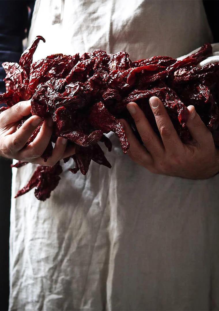 48084050_319632211968598_7872282978888450048_o