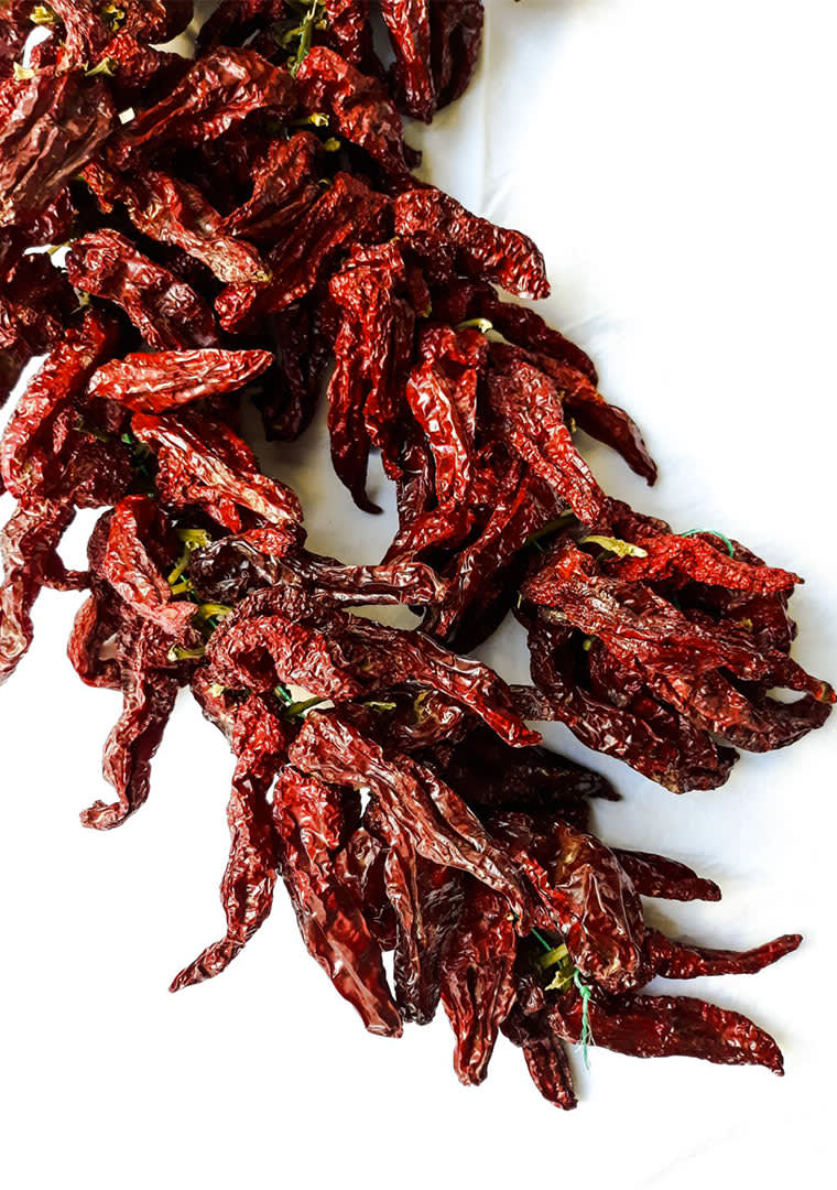 4d61fbe2-afa8-4e5d-9b70-b0f079708a59---Copia