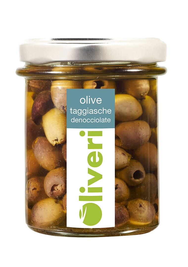 oliveri-192-olive-taggiasche-denocciolate-olio-extravergine-oliva