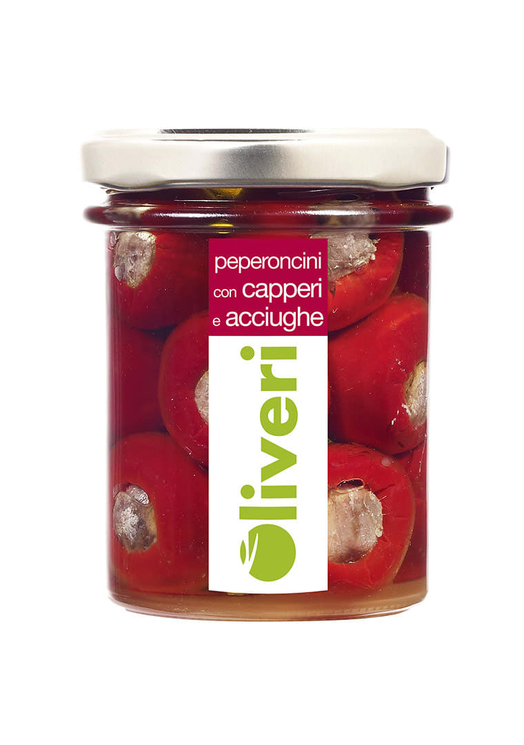 oliveri-251-peperoncini-capperi-acciughe
