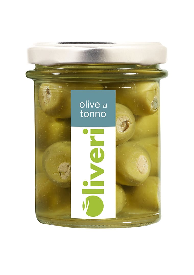 oliveri-346-olive-tonno