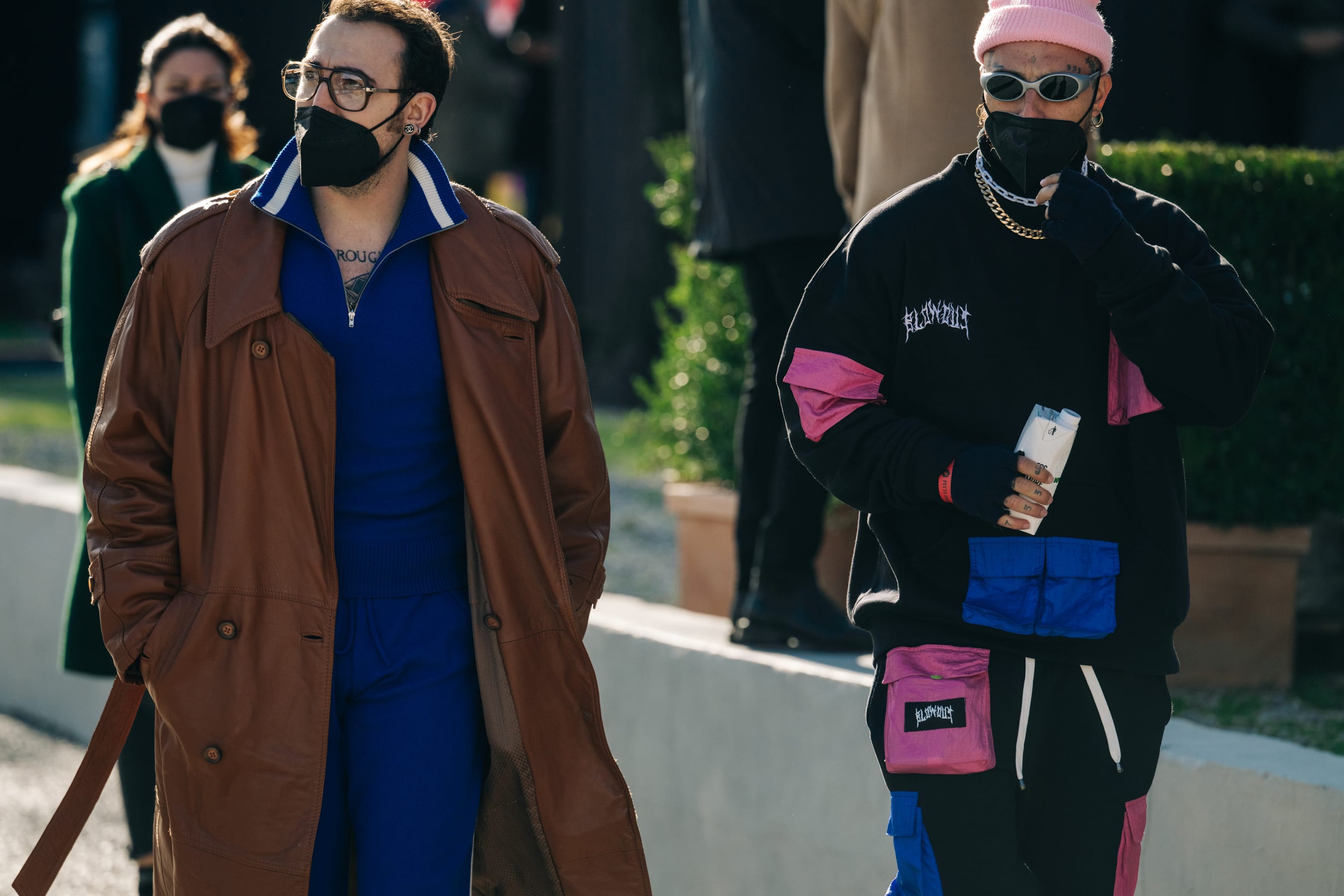 Adam-Katz-Sinding-Pitti-Uomo-101-Florence-Italy-Fall-Winter-2022-2023_AKS3436