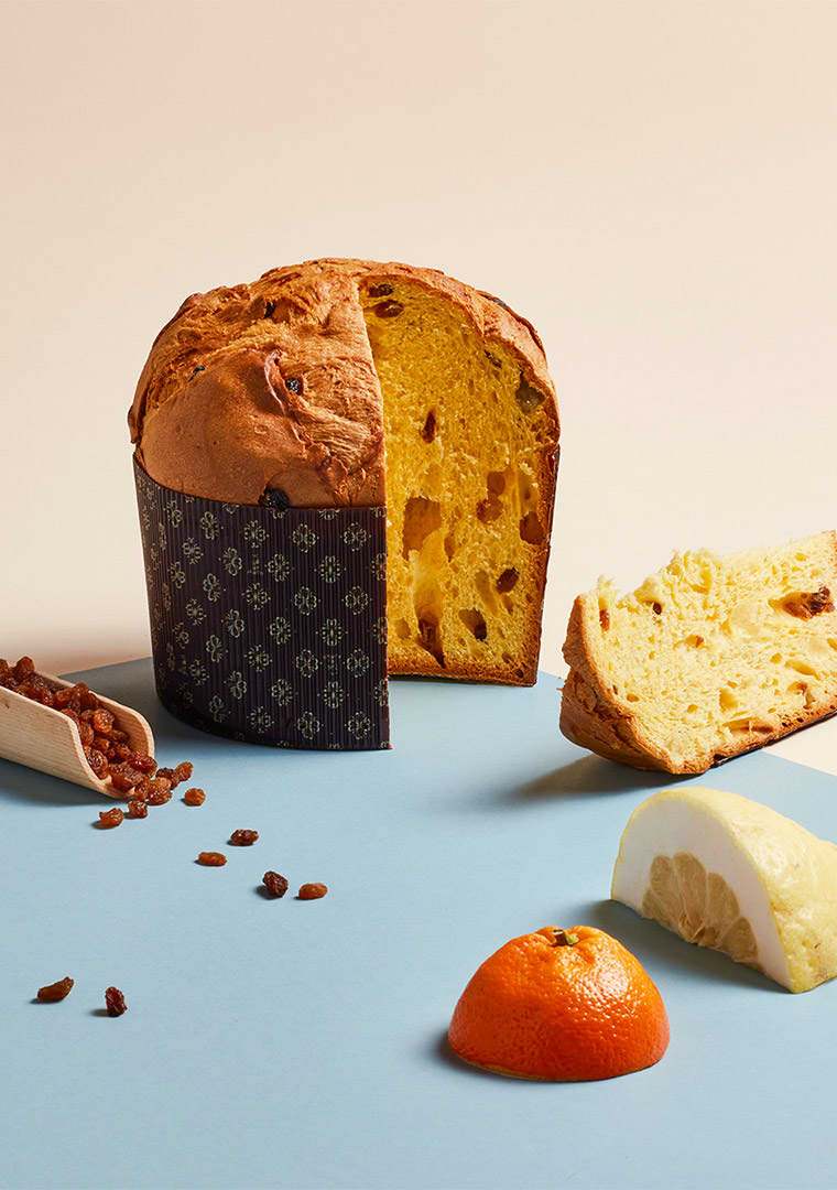 panettone-artigianale-classico-01