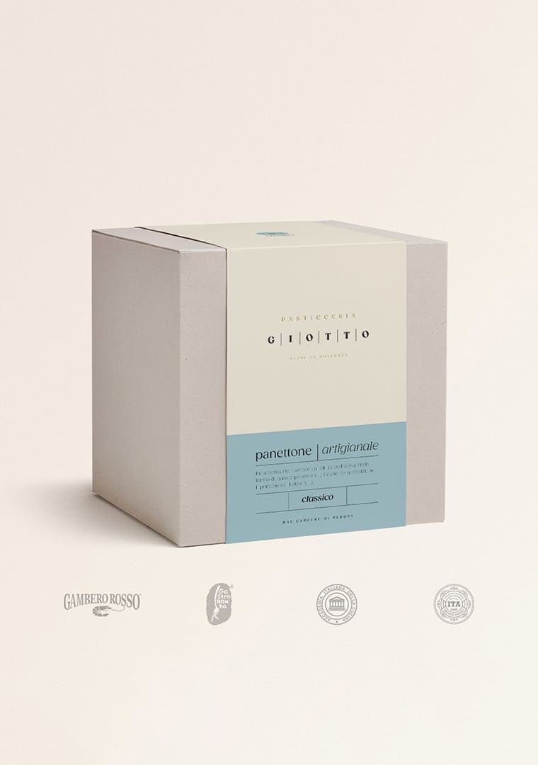 panettone-artigianale-classico-02