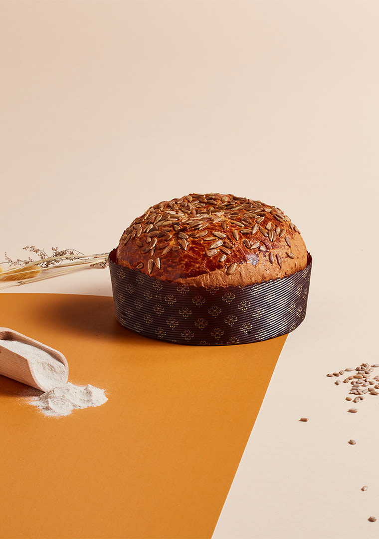 focaccia-artigianale-grano-franto-01