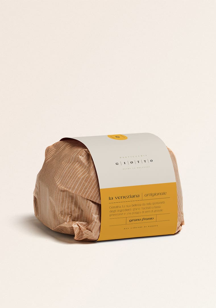 focaccia-artigianale-grano-franto-02