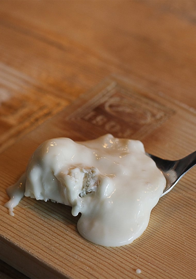 La-Tosi-al-cucchiaio