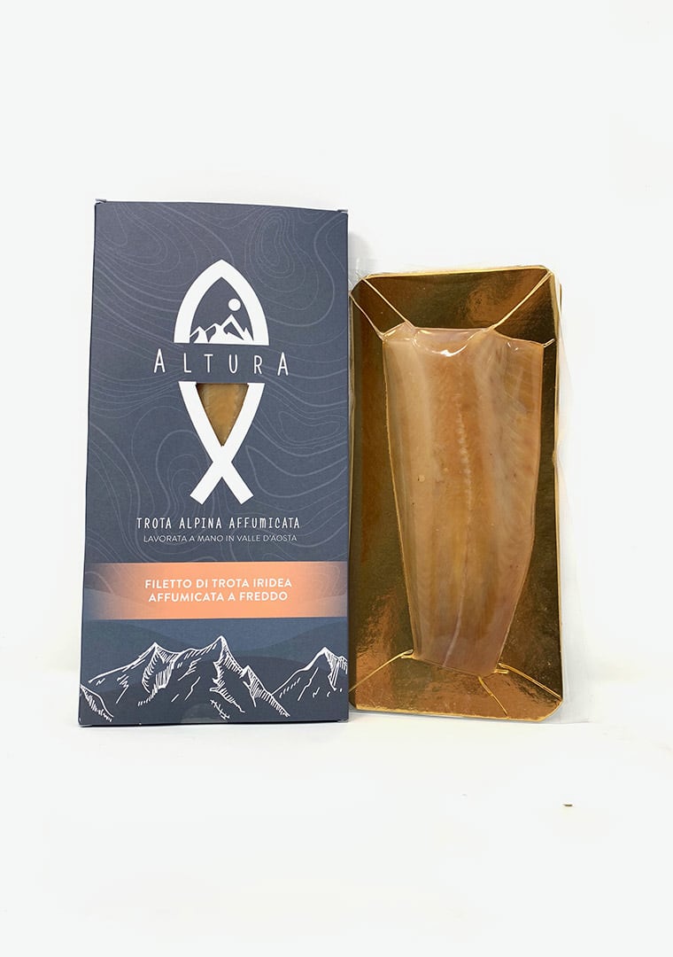 Altura---trota-iridea-affumicata-trota-affumicata-a-freddo-scatola-2