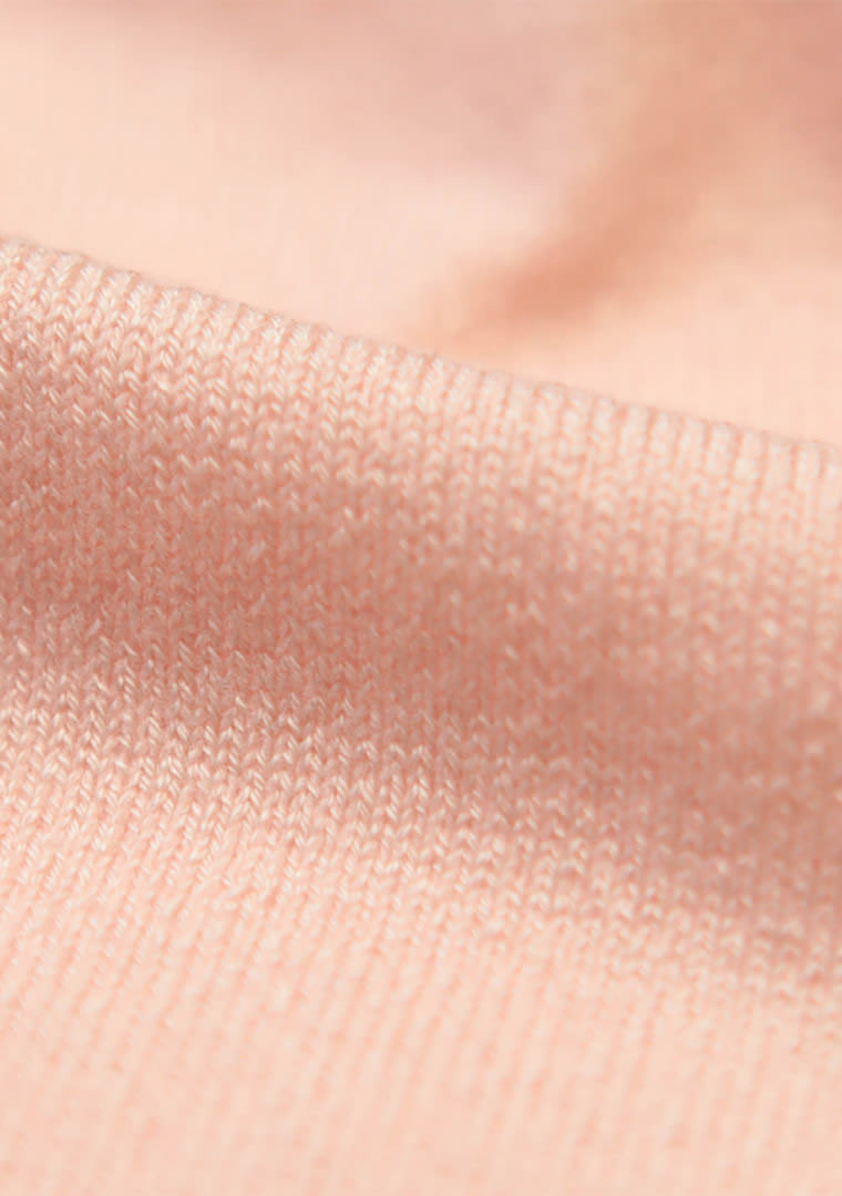 IntrigoBioStretch_20500_02