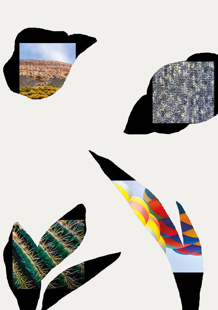 V91-EDEN-PITTI-1000X1300---10