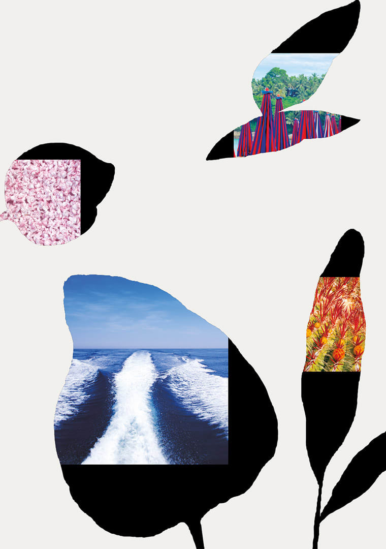 V91-EDEN-PITTI-1000X1300---14