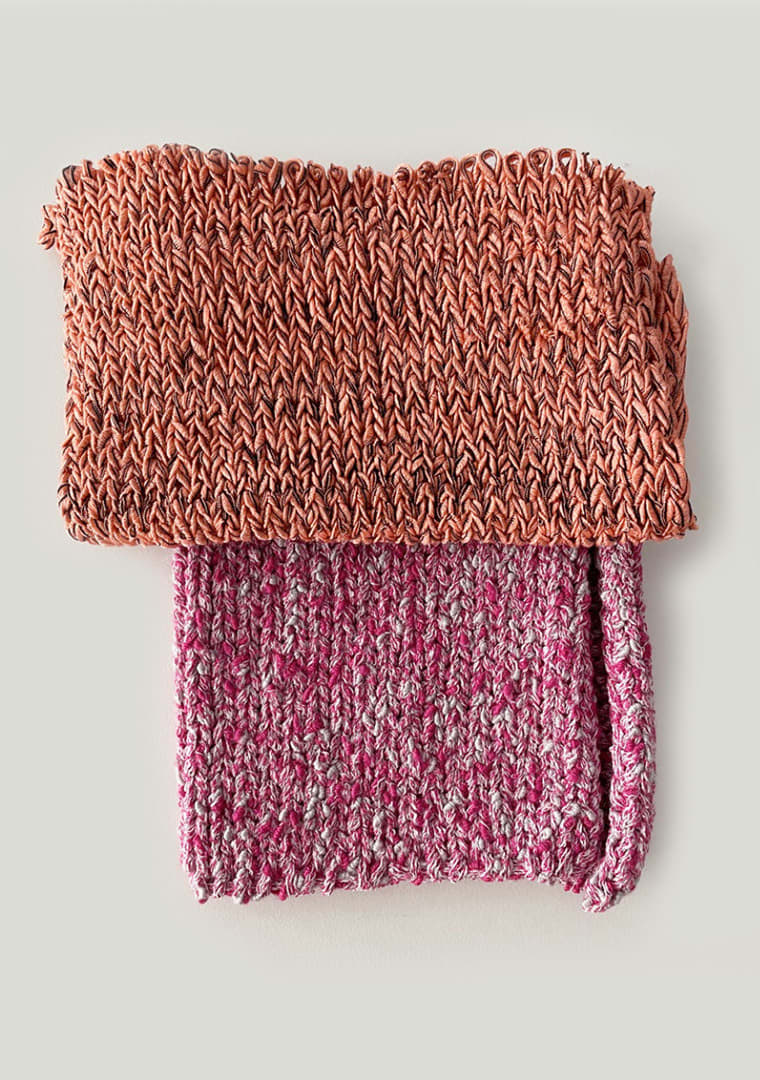 V91-EDEN-PITTI-1000X1300---13