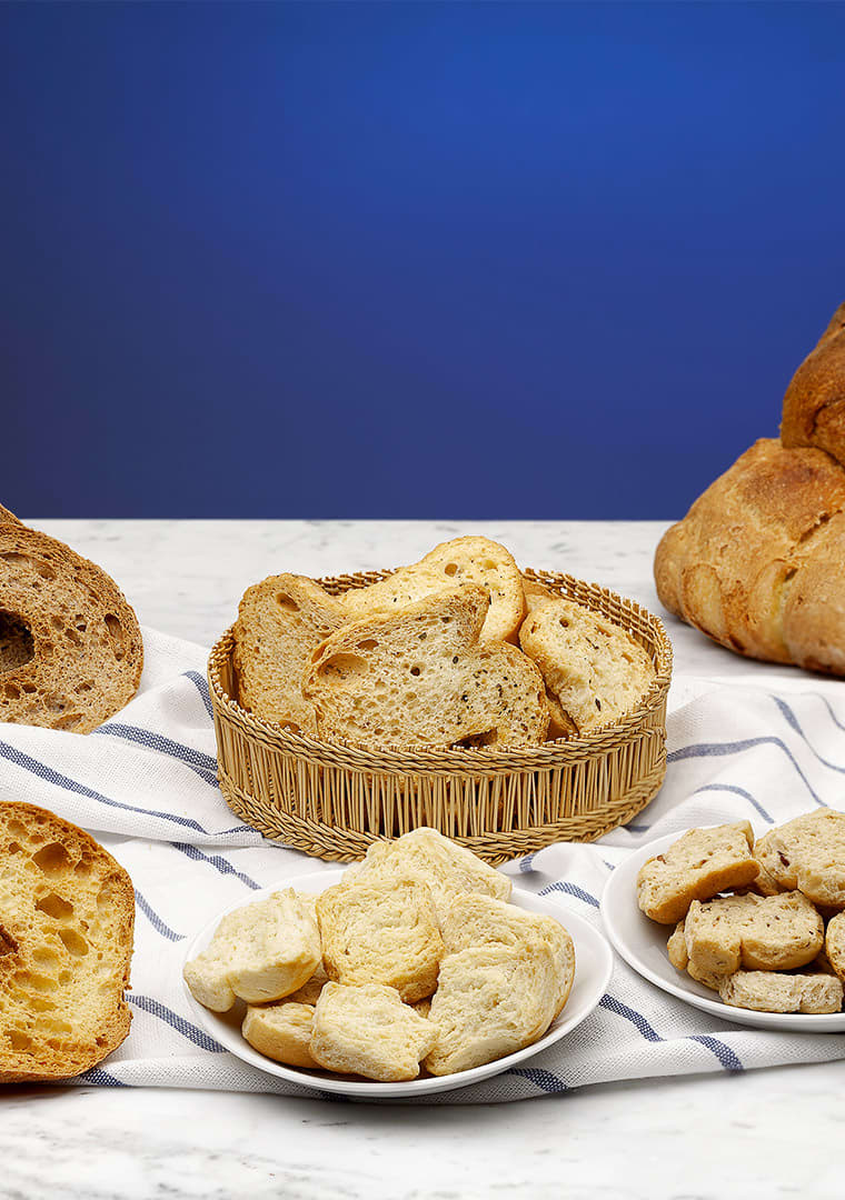 Danieli_Linea_pane_8186