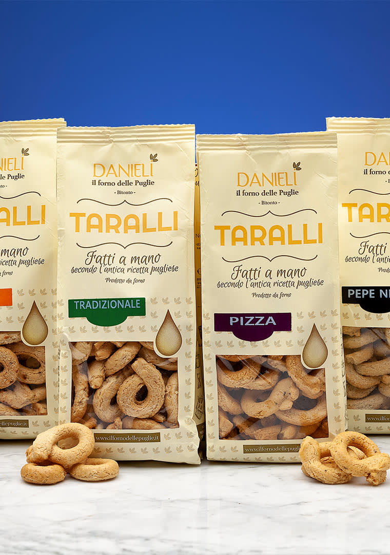 Danieli_Linea_Friabili_8086