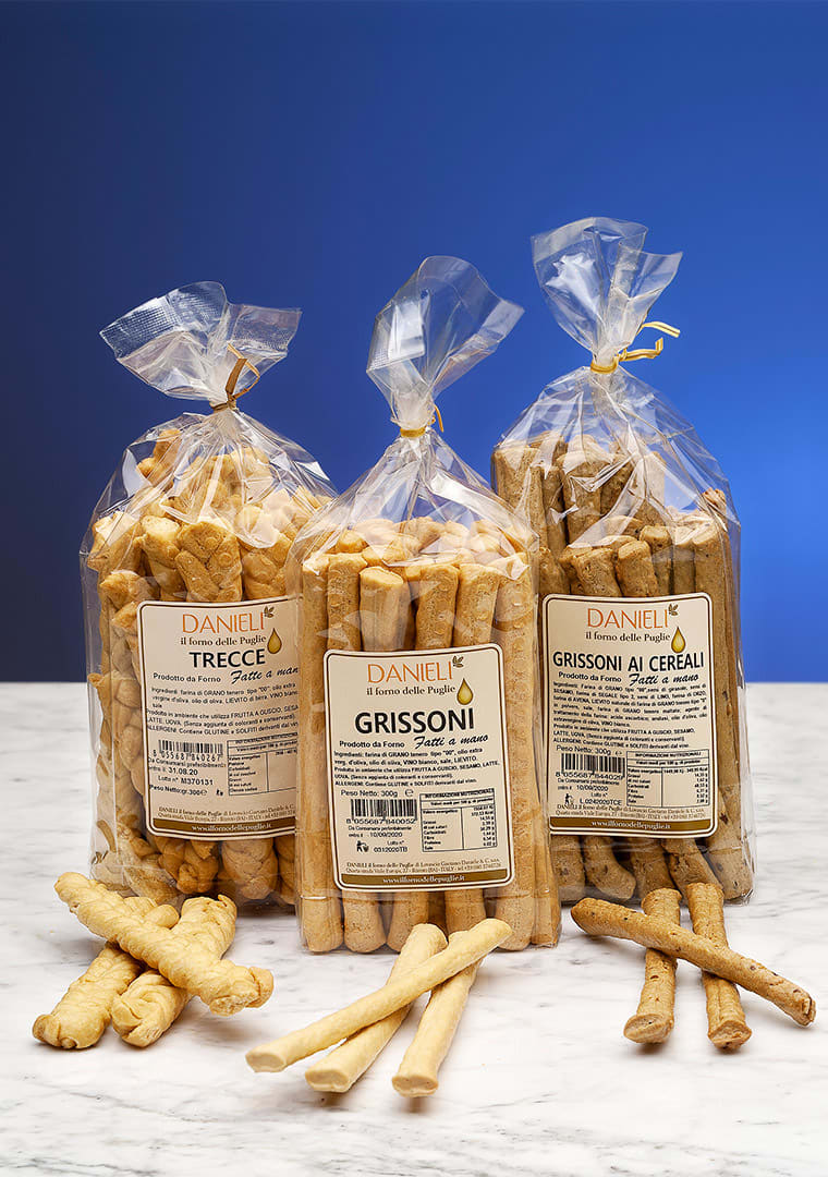 Danieli_Linea_Croccanti_8156