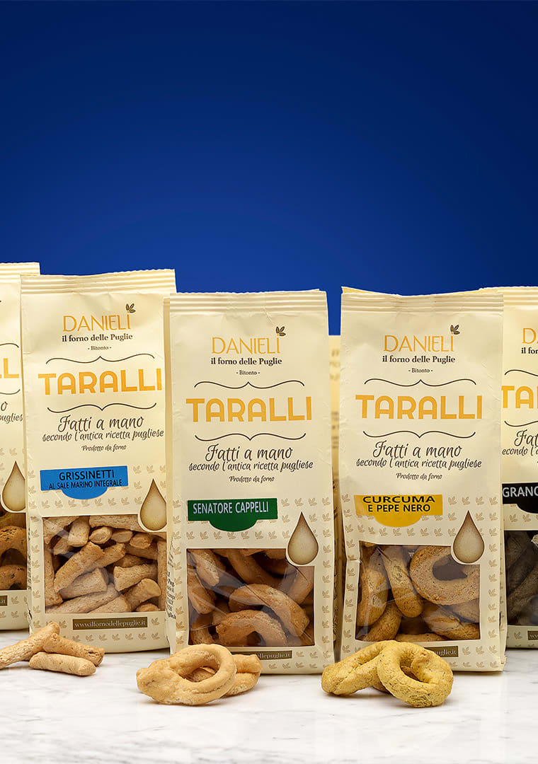 Danieli_Linea_Salutari_8114_def