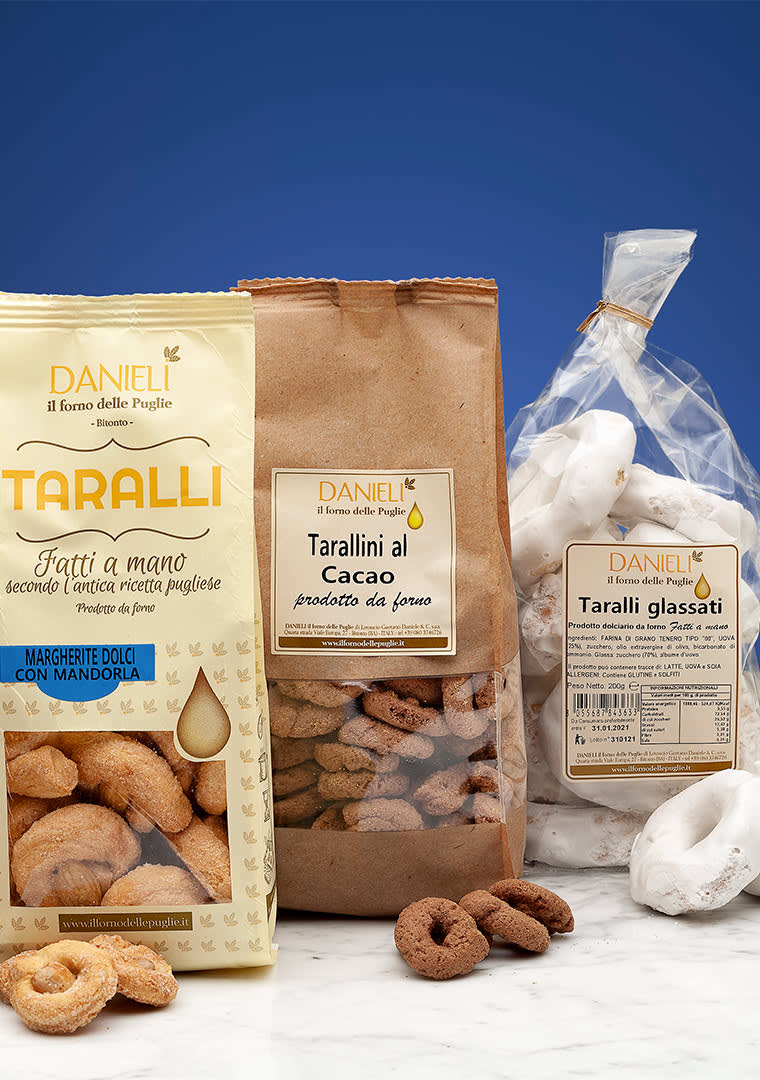 Danieli_Linea_Dolci_8119