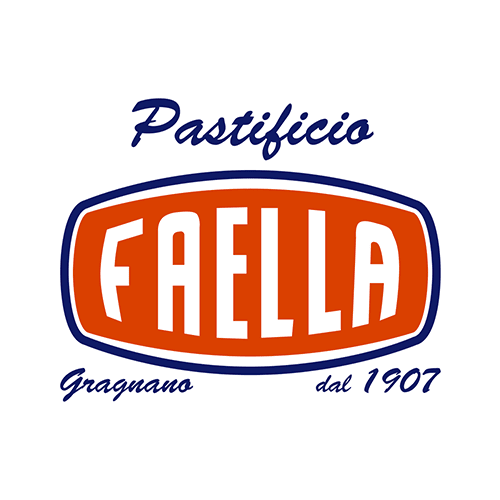 PASTIFICIO FAELLA