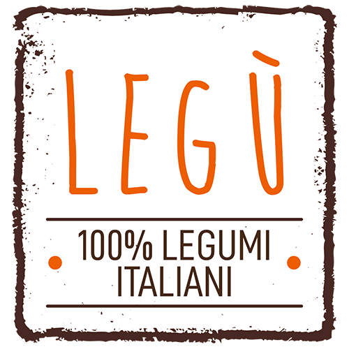 LEGU'