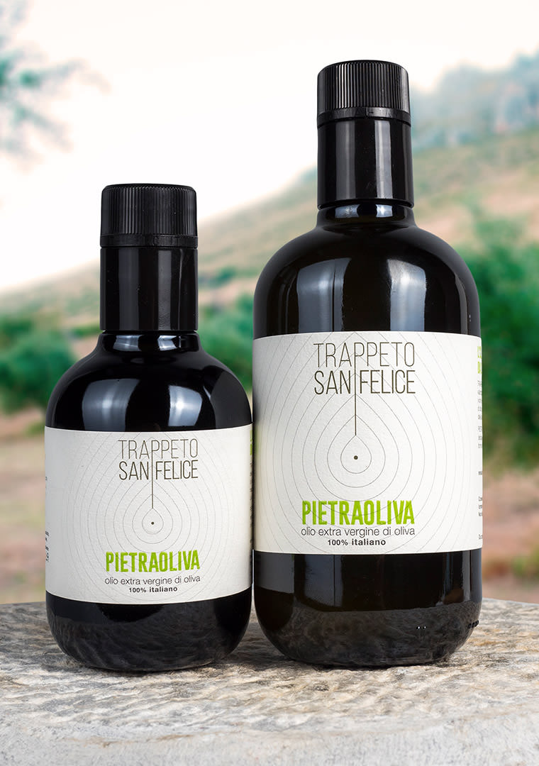 mockup-pietra-olive-02