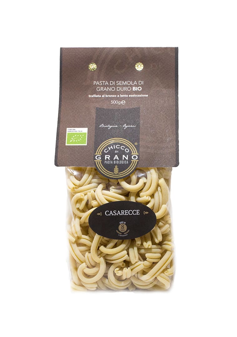 Foto-Caserecce-Bio