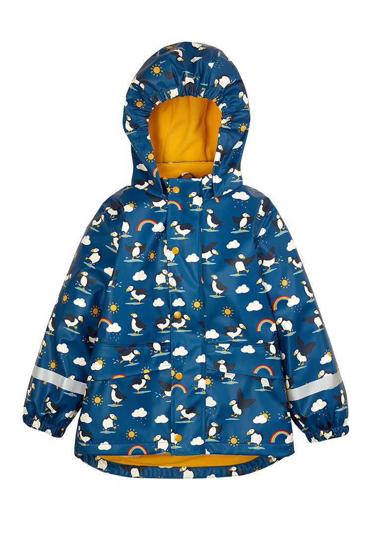Collezione_Frugi_15