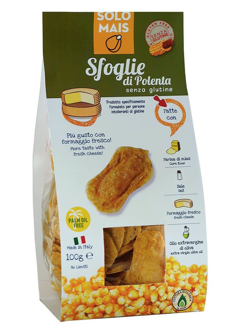 Sfoglie-di-polenta-al-formaggio