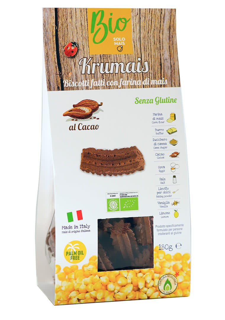 Krumais-al-cacao-BIO