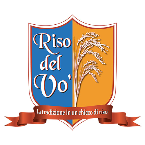 RISO DEL VO'