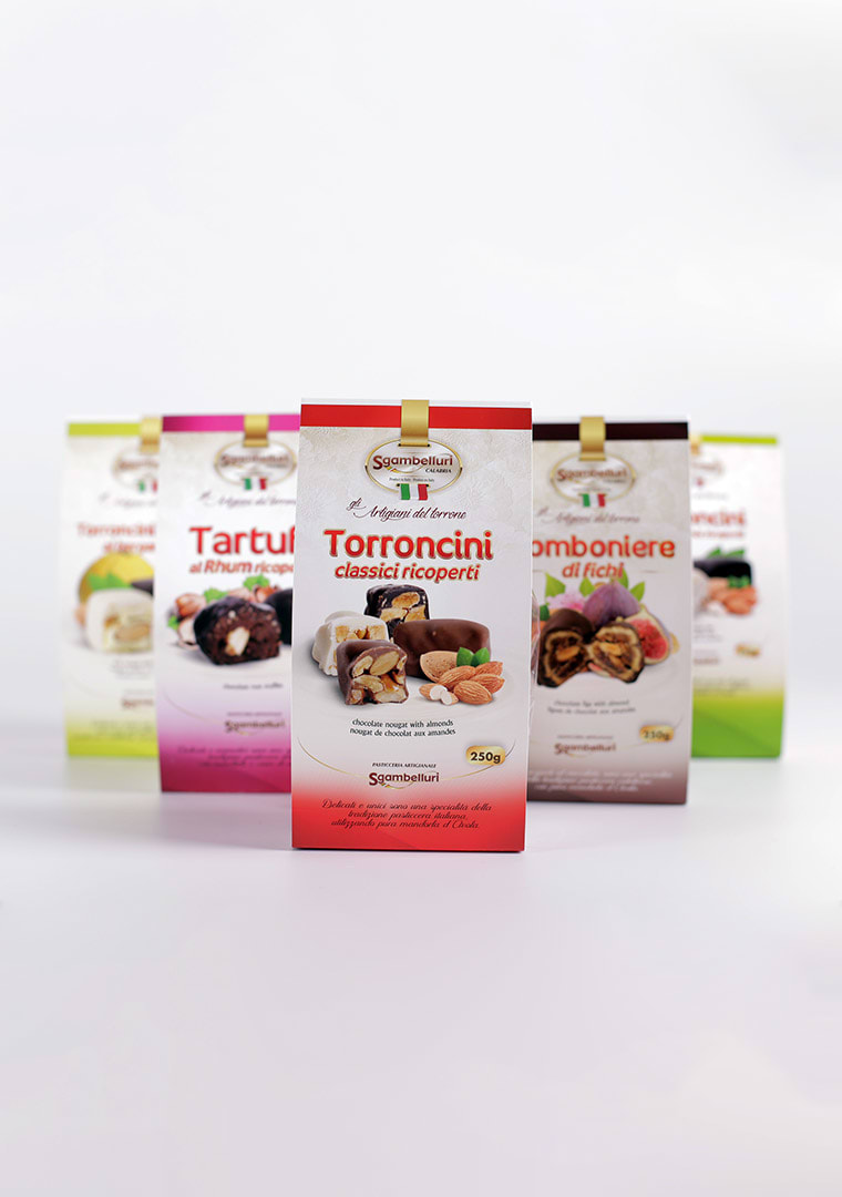 Torroncini_250g_New-pack