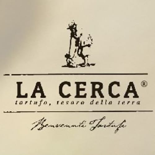 LA CERCA TARTUFI BIO