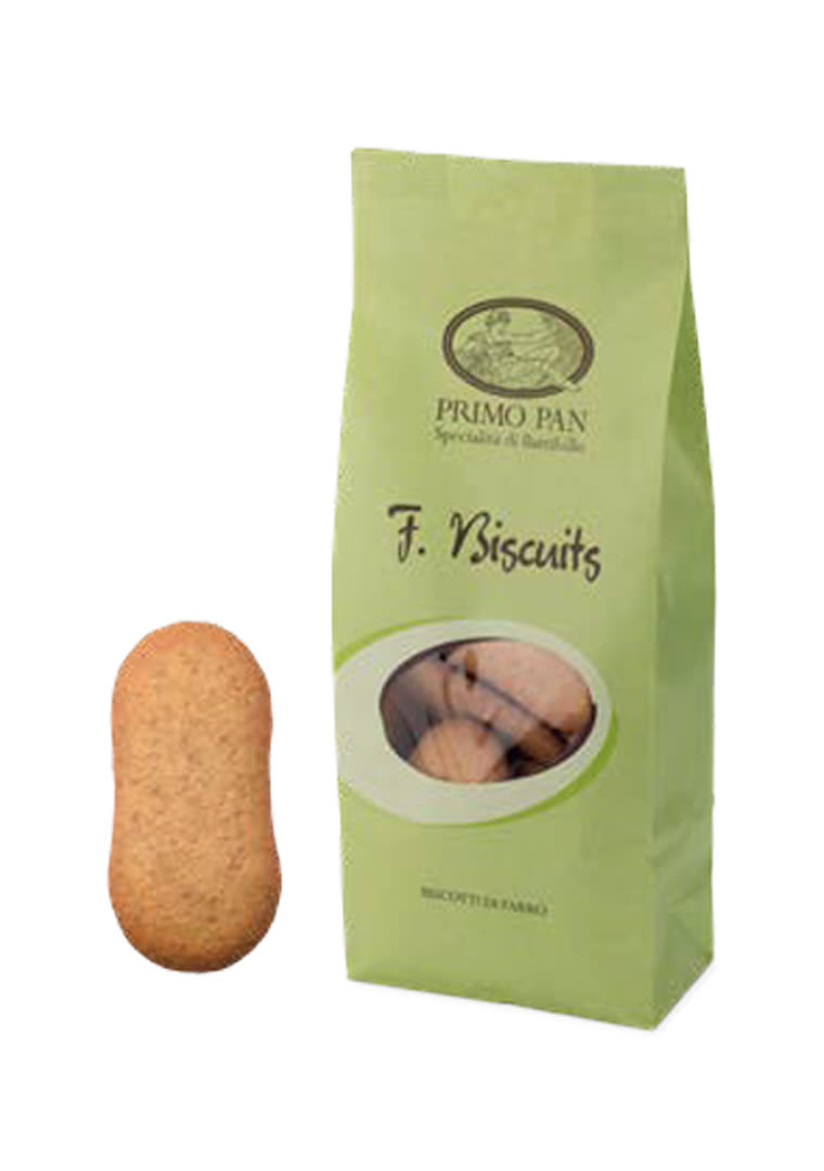 Brochure-Primo-Pan-10