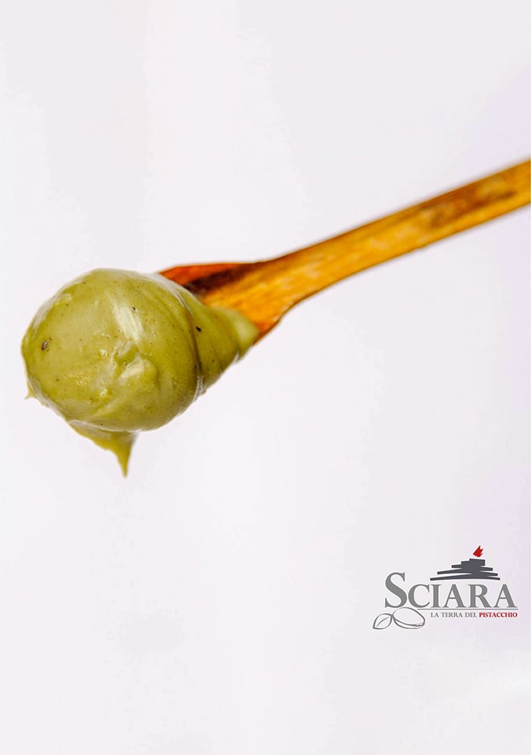 Pistachio-Cream_-a-Teaspoon-of-Sicily