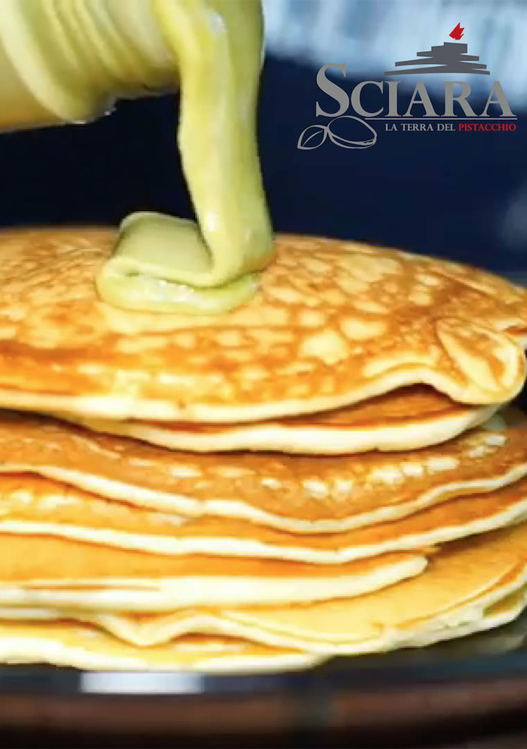 pancakes-crema-di-pistacchi