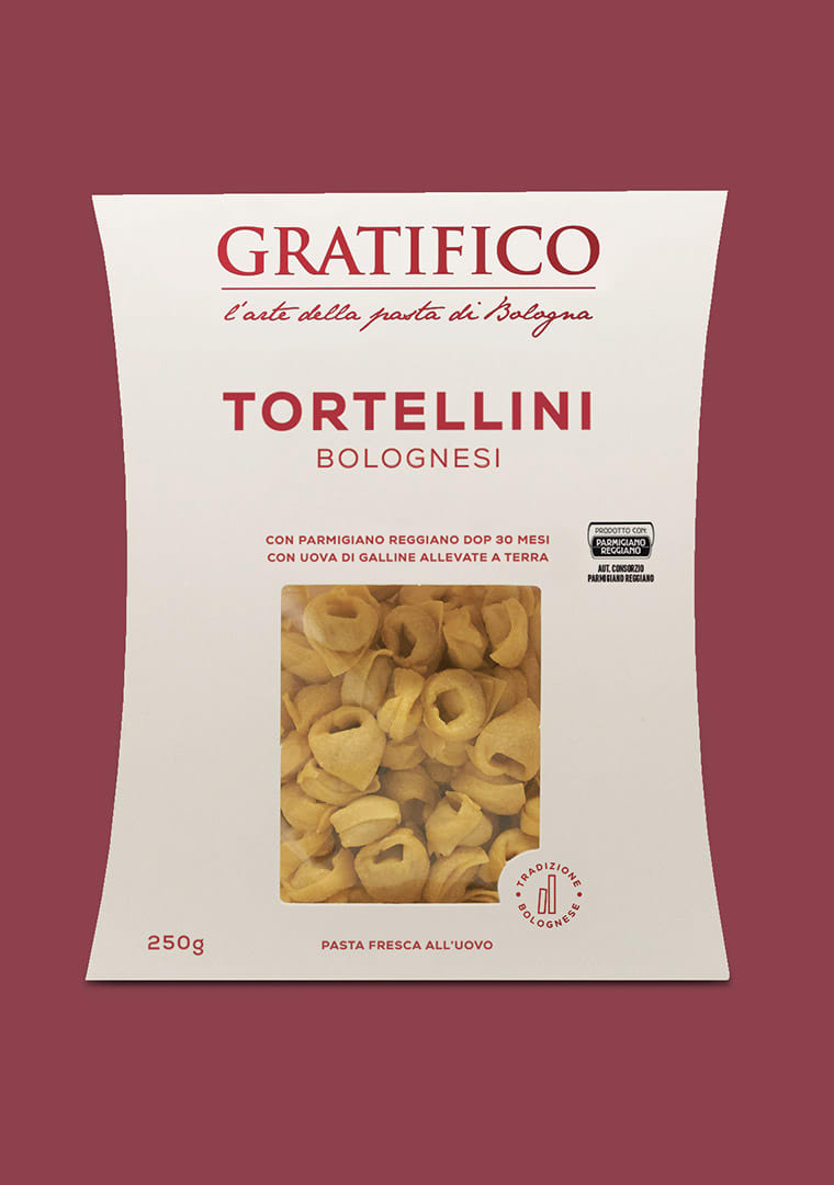 Tortellini-bolognesi-gratifico-250-pasta-fresca