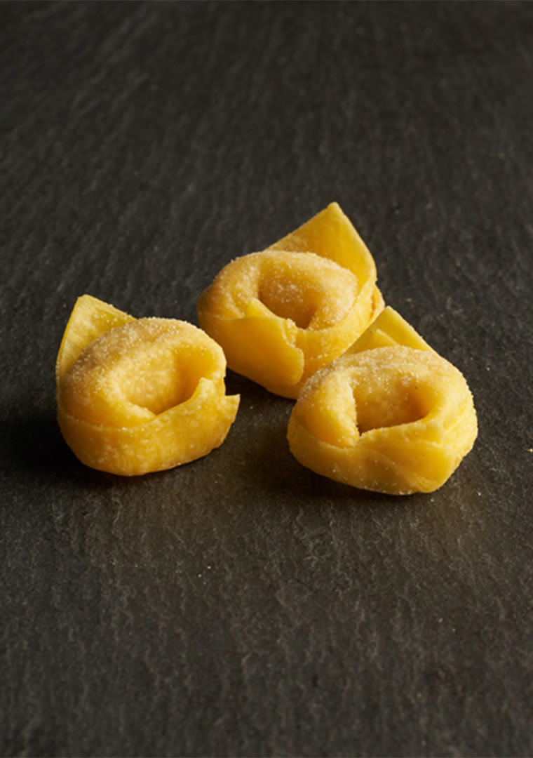 TORTELLINI