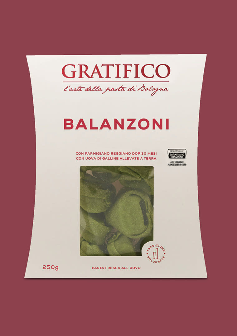 Balanzoni-gratifico-250-pasta-fresca