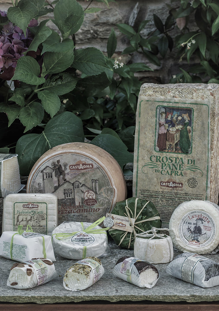 formaggi-di-capra