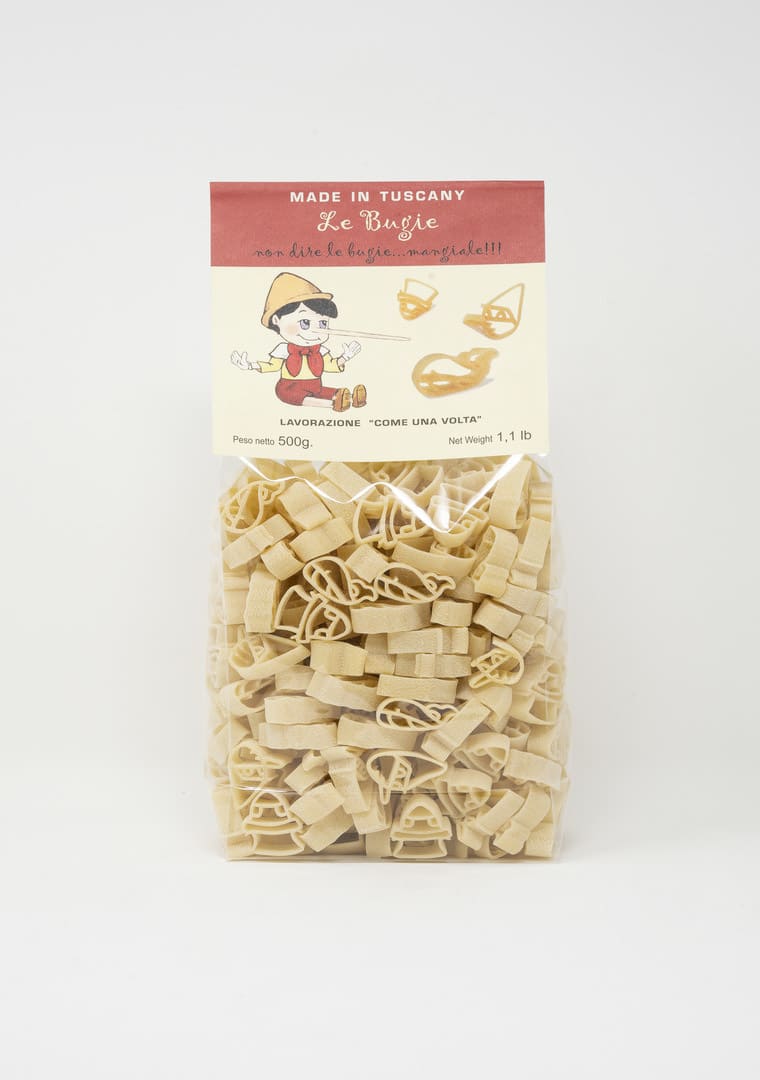 Le-Bugie-_confezione_-ok.